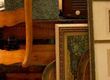 Where to Store Memorabilia