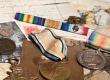 Insurance for Memorabilia