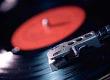 Collecting 78s as Memorabilia