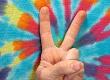 British Psychedelic Memorabilia